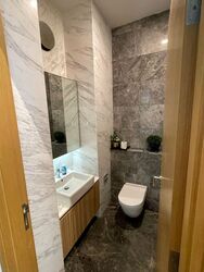 The Peak @ Cairnhill I (D9), Apartment #447326761